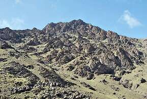 dar awlim