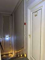 Annur Boutique Hotel