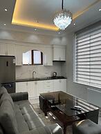 Annur Boutique Hotel