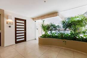 Skyline by Zamá Homes