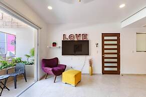 Skyline by Zamá Homes