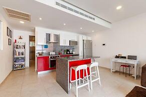 Skyline by Zamá Homes