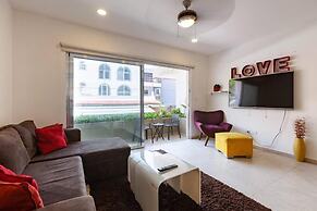Skyline by Zamá Homes