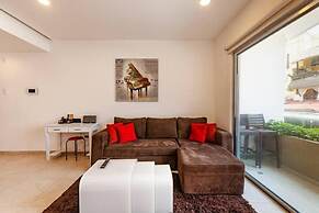 Skyline by Zamá Homes