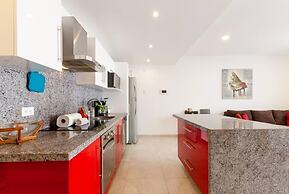 Skyline by Zamá Homes