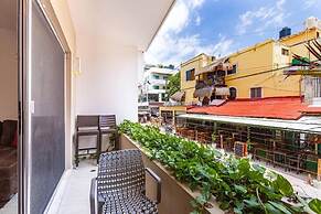 Skyline by Zamá Homes