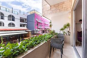 Skyline by Zamá Homes