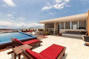 Skyline by Zamá Homes