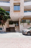 Skyline by Zamá Homes