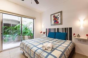 Skyline by Zamá Homes