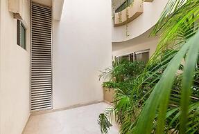 Skyline by Zamá Homes