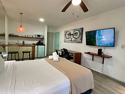 Miramar by Zamá Homes
