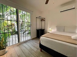 Miramar by Zamá Homes