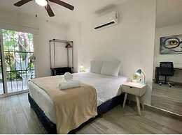 Miramar by Zamá Homes