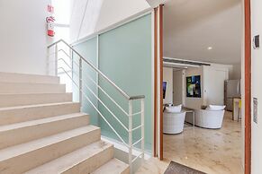 Magia by Zamá Homes