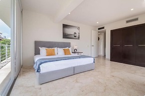 Magia by Zamá Homes