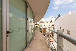 Magia by Zamá Homes