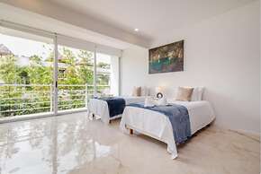 Magia by Zamá Homes