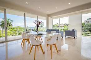 Magia by Zamá Homes