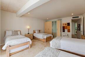 Magia by Zamá Homes