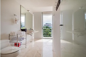 Magia by Zamá Homes