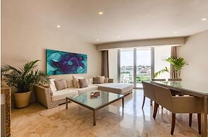 Magia by Zamá Homes