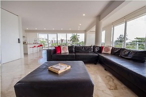 Magia by Zamá Homes