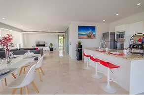 Magia by Zamá Homes