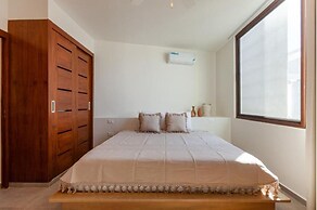 Azalea by Zamá Homes
