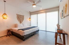 Azalea by Zamá Homes