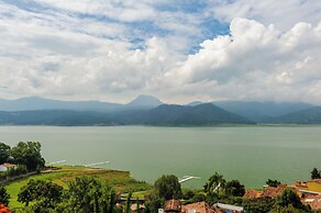 Cumbre Serena