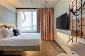 Moxy Antwerp