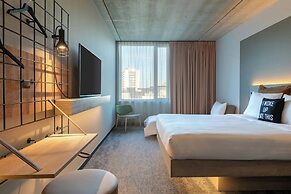Moxy Antwerp