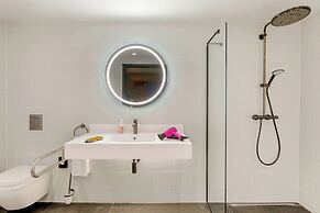 Moxy Antwerp
