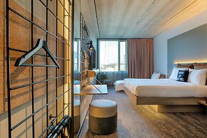 Moxy Antwerp