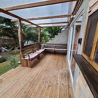 CASA DE ORON