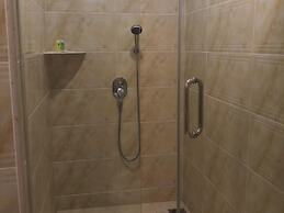 K GARDEN HOTEL IPOH SDN BHD