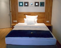Boardinghouse Neckarsulm