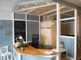 Boardinghouse Neckarsulm