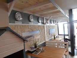 Boardinghouse Neckarsulm