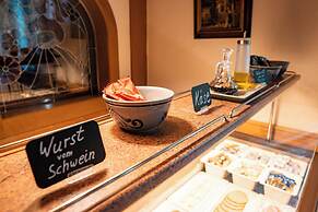 Boardinghouse Neckarsulm