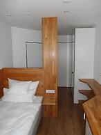 Boardinghouse Neckarsulm