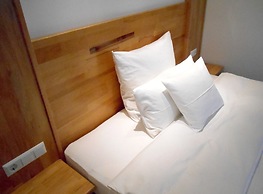 Boardinghouse Neckarsulm