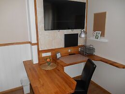 Boardinghouse Neckarsulm