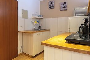 Boardinghouse Neckarsulm