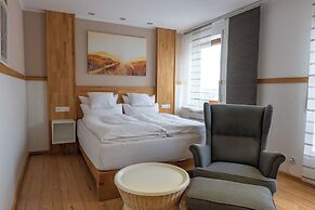 Boardinghouse Neckarsulm