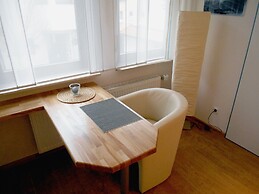 Boardinghouse Neckarsulm