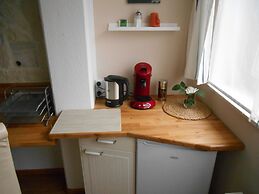 Boardinghouse Neckarsulm