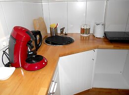 Boardinghouse Neckarsulm