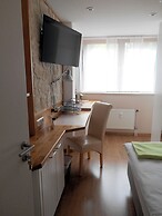 Boardinghouse Neckarsulm